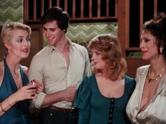 Tetas grandes, Clásico, Corridas, Pajear, Sexo duro, Lesbiana, Mamá, Retro
