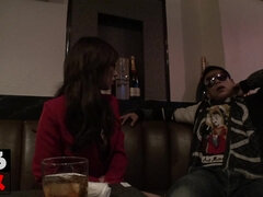 Азиатки, Жопа, Минет, Секс без цензуры, Японки, Милф, Развязные