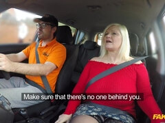 Mamada, Tetona, Abuelita, Pajear, Lamidas, Maduro, Al aire libre, Coño