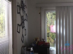 素人, お尻, 黒人, 人形, 黒人, 毛深い, オマンコ, オッパイの