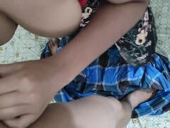 18 jahre, Stellung 69, Paar, Schmuddelige sprache, Erstes mal, Hardcore, Indisch, Ehefrau