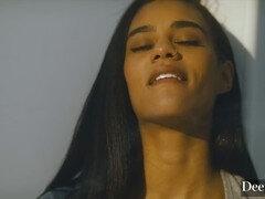 Sadomasoquismo, Pajear, Lencería, Montar, Nalgadas