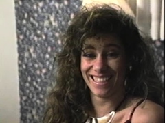 素人, 茶髪の, オナニー, 淫乱熟女, 母, 一人, おもちゃ, ウェブカメラ