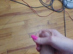 Leie, Geschnappt, Paar, Spermaladung, Reif, Milf, Mutti, Taboo
