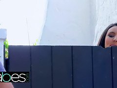 Belleza, Rubia, Tetona, Madura, Hd, Mamá, Chupando, Adolescente