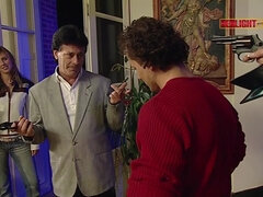 Grote kont, Grote mammen, Sperma shot, Europees, Hardcore, Natuurlijke tieten, Pornster, Ouderwets