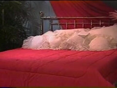 Antique desires 4