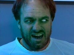 Большие сиськи, Черные, Член, Собачьи, Медсестра, Киски, Униформа, Влажная