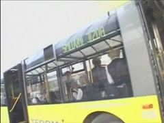 素人, アジア人, 日本人