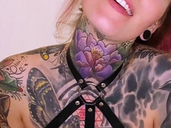 Horniest Amateur 19yo Teen Lesbians fucking on Webcam