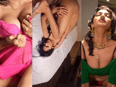 Tetas grandes, Mamada, Penetracion con dedos, Primera ves, Pajear, Sexo duro, Casero, Coño