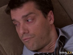 Anaal, Kont, Bruinharig, Stel, Vriendin, Latijnse vrouw, Natuurlijke tieten, Realiteit