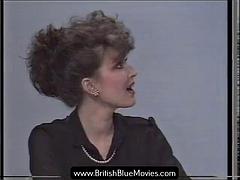 Electric Blue Special The Best of Electric Blue 09