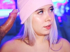 Leie, Aus dem arsch in den mund, Wohlbeleibte schöne frauen, Grosser arsch, Hochschule, Paar, Fett, Schlampe