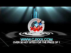 Amateur, Noire, Tir de sperme, Queue, Branlette thaïlandaise