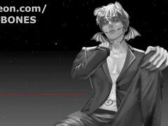 彼氏, 浮気者, 爸, ゲイ, オナニー