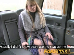 Anaal, Blond, Pijpbeurt, Brits, Sperma in gezicht, Hd, Openbaar, Strak