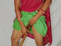 Africain, Branlette thaïlandaise, Fait maison, Femme au foyer, Indienne, Maman, Belle mère, Adolescente