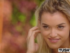 Culo, Mamada, Corridas faciales, Sexo duro, Hd, Lamidas, Estrella porno, Coño