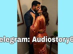 Maa ko Mausa ne choda New Sex Story 2025 maa ki chudai ki kahani Mom ki chudai ki kahani