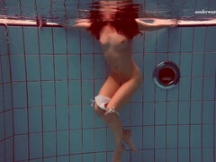 お尻, デカパイ, 女, フェティッシュ, Hd, アウトドア, 一人, 締まりの良い