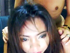 Enthousiasteling, Kont, Ladyboy, Likken, Shemale