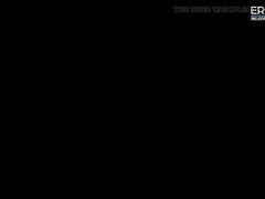 Gros seins, Tir de sperme, Allemand, Hard, Hd, Mère que j'aimerais baiser, Orgasme, Douleur