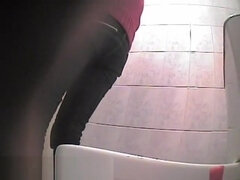Amateur, Culo, Mamada, Clásico, Pezones, Orinar, Coño, Tetas