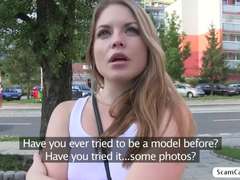 フェラチオ, イく瞬間, Hd, ロシア人