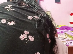 Mamada, Primo, Sexo duro, Hd, Casero, Desnudo