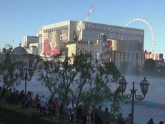 Enthousiasteling, Badkamer, Grote mammen, Zwart, Masturbatie, Klein, Geschoren, Mager