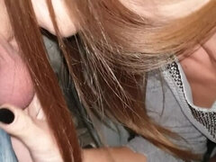 Brunette brune, Voiture, Fétiche, Branlette thaïlandaise, Public, Russe, Sperme, Jarretelles