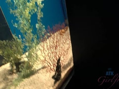 Amateur, Culo, Morena, Sucio, Novia, Jeans, Perforación, Afeitado