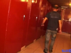 Anal, Arabe, Morena, Francés, Latina, Puta, Trio, Voyeur