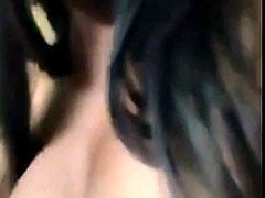 素人, インド人, いじめ