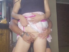 18 jahre, Leie, Spermaladung, Fingern, Selbstgemacht, Zierlich, Strümpfe, Unter dem rock