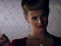 Анальный секс, Группа, Хд, Каблуки, Мастурбация, Оргии, Тощие, Втроем