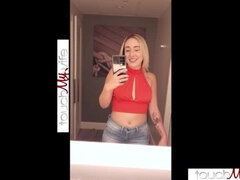 Рогоносцы, Собачьи, Межрасовый секс, Крошечные, Пухлые соски, Развязные, Сиськи, Влажная