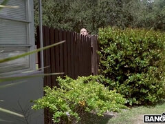 Sucer une bite, Plantureuse, Tir de sperme, Poilue, Fille latino, Seins naturels, Actrice du porno, Chatte