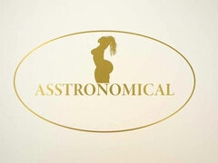 Kont, Grote kont, Grote mammen, Zwart, Zwart, Huisgemaakt, Moeder, Tieten likken