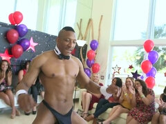 Любители, Танцы, Женщины, Латиноамериканки