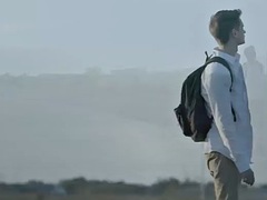 Gay, Hardcore, Hd, Virgin