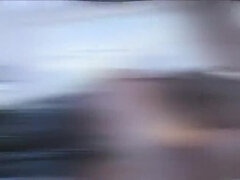 Gros seins, Couple, Queue, Hd, Interracial, Monstre, Seins naturels, Adolescente