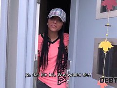 18 años, Morena, Acercamiento, Sucio, Estilo perrito, Hd, Hijo, Adolescente