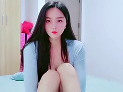 Бондаж, Семяизвержение, Группа, Индианки, Японки, Латиноамериканки, Лесбиянка, Мастурбация