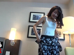 Азиатки, Жопа, Брюнетки, Секс без цензуры, Хд, Японки, Киски, Молоденькие