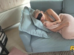 Большие сиськи, Минет, Грудастые, Пухленькие, Ласковые ручки, Реалити, Тощие, Молоденькие