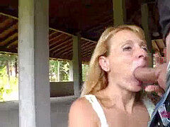 Amateur, Anal, Mamada, Pareja, Casero, Ama de casa, Madres para coger, Mamá