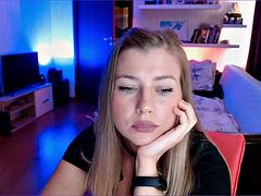 Burn: Big Tits, Stripchat  Cam Porn