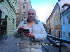 Leie, Paar, Gehörnter ehemann, Europäisch, Spiele, Hd, Milf, Geld